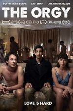 Watch The Orgy (Short 2018) Tvmuse