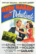 Watch Andy Hardy Meets Debutante Tvmuse