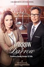 Watch Darrow & Darrow Tvmuse