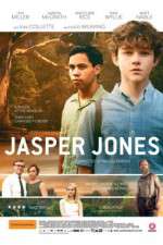 Watch Jasper Jones Tvmuse