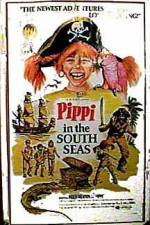 Watch Pippi Långstrump på de sju haven Tvmuse