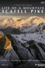 Watch Life of a Mountain: A Year on Scafell Pike Tvmuse
