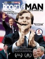 Watch Boogie Man: The Lee Atwater Story Tvmuse
