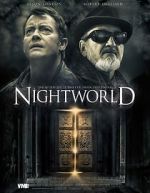 Watch Nightworld: Door of Hell Tvmuse