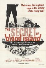 Watch The Secret of Blood Island Tvmuse