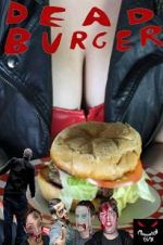 Watch Dead Burger Tvmuse