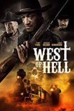 Watch West of Hell Tvmuse