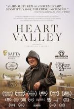 Watch Heart Valley (Short 2022) Tvmuse