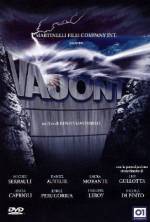 Watch Vajont - La diga del disonore Tvmuse