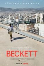 Watch Beckett Tvmuse