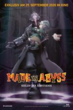 Watch Made in Abyss: Dawn of the Deep Soul Tvmuse