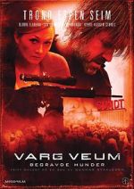 Watch Varg Veum - Begravde hunder Tvmuse