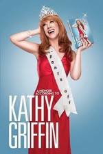 Watch Kathy Griffin Pants Off Tvmuse