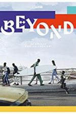 Watch Beyond: An African Surf Documentary Tvmuse