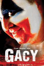 Watch Gacy Tvmuse