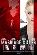 Watch Marriage Killer Tvmuse