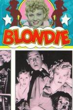 Watch Blondie Has Servant Trouble Tvmuse