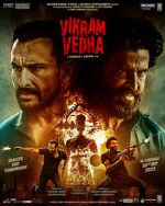 Watch Vikram Vedha Tvmuse