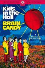Watch Kids in the Hall: Brain Candy Tvmuse