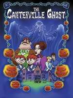 Watch The Canterville Ghost Tvmuse