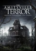 Watch The Amityville Terror Tvmuse