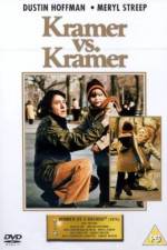 Watch Kramer vs. Kramer Tvmuse