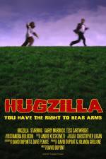 Watch Hugzilla Tvmuse