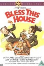Watch Bless This House Tvmuse