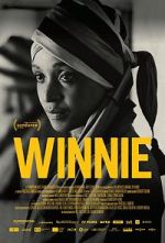 Watch Winnie Tvmuse