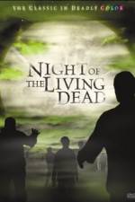 Watch Night of the Living Dead Tvmuse