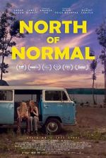 Watch North of Normal Tvmuse