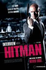 Watch Interview with a Hitman Tvmuse