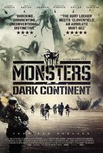 Watch Monsters: Dark Continent Tvmuse