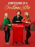 Confessions of a Christmas Letter tvmuse