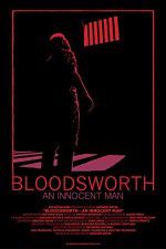 Watch Bloodsworth An Innocent Man Tvmuse