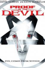 Watch Proof of the Devil Tvmuse