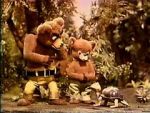 Watch The Ballad of Smokey the Bear Tvmuse