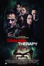 Watch Trauma Therapy Tvmuse