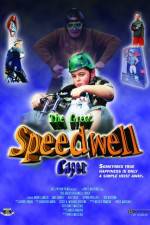 Watch The Great Speedwell Caper Tvmuse