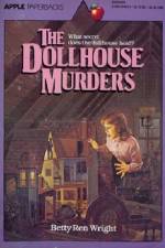 Watch The Dollhouse Murders Tvmuse