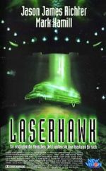 Watch Laserhawk Tvmuse