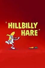 Watch Hillbilly Hare Tvmuse