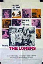 Watch The Loners Tvmuse