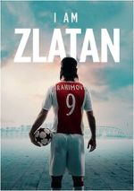 Watch I Am Zlatan Tvmuse