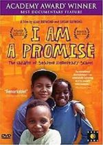 Watch I Am a Promise: The Children of Stanton Elementary School Tvmuse
