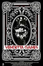 Watch Vendetta Games Tvmuse