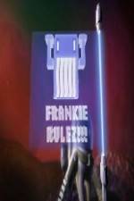Watch Frankie Rulez Tvmuse