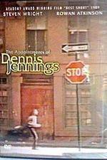 Watch The Appointments of Dennis Jennings Tvmuse