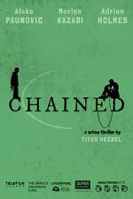 Watch Chained Tvmuse