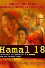 Watch Hamal_18 Tvmuse